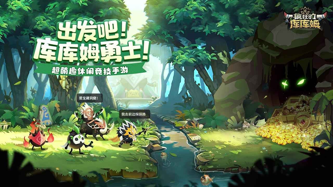 ���Ŀ��ķ��ɫ��