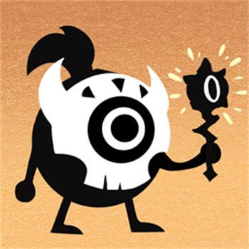 疯狂的库库姆鸿蒙版 v1.1.15