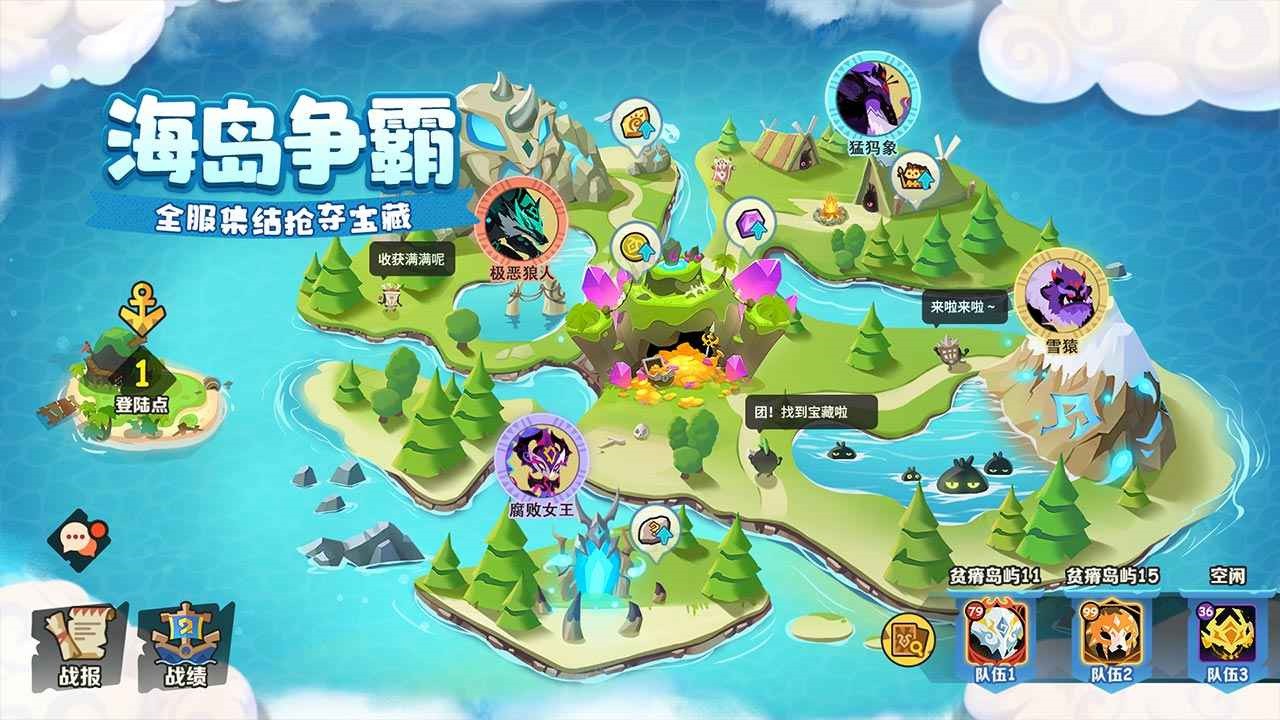 ���Ŀ��ķ��ɫ��