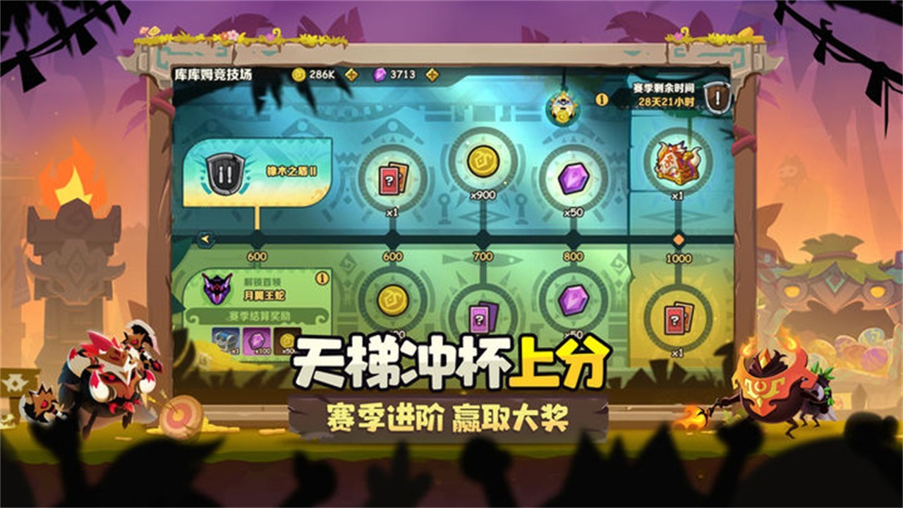 ���Ŀ��ķ�����޸�������