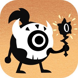 ���Ŀ��ķ�ڹ���