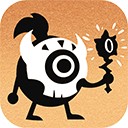 疯狂的库库姆无限金币钻石版 v1.1.15 999999钻石最新中文版