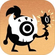 疯狂的库库姆内置修改器 v1.1.15