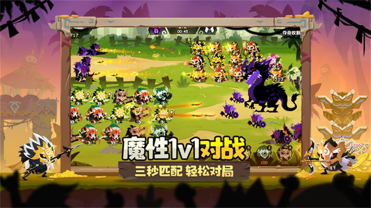 ���Ŀ��ķ�����޸�������