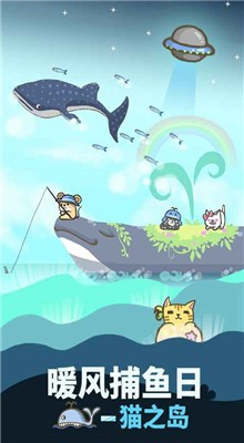 ů�粶����2048è���������������