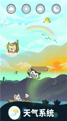 ů�粶����2048è���������������