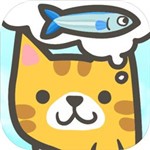 暖风捕鱼日2048猫岛无限珍珠版 v1.13.0 内购修改版