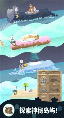 ů�粶����2048è���������������