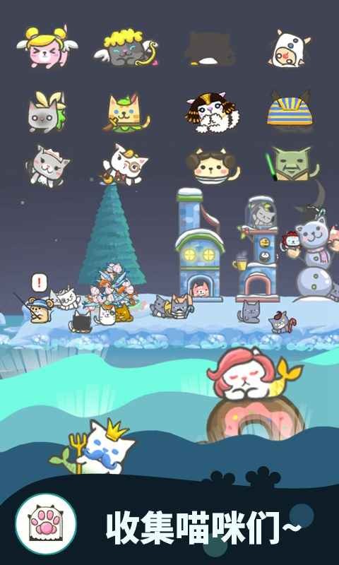 ů�粶����2048è����Ϸ����