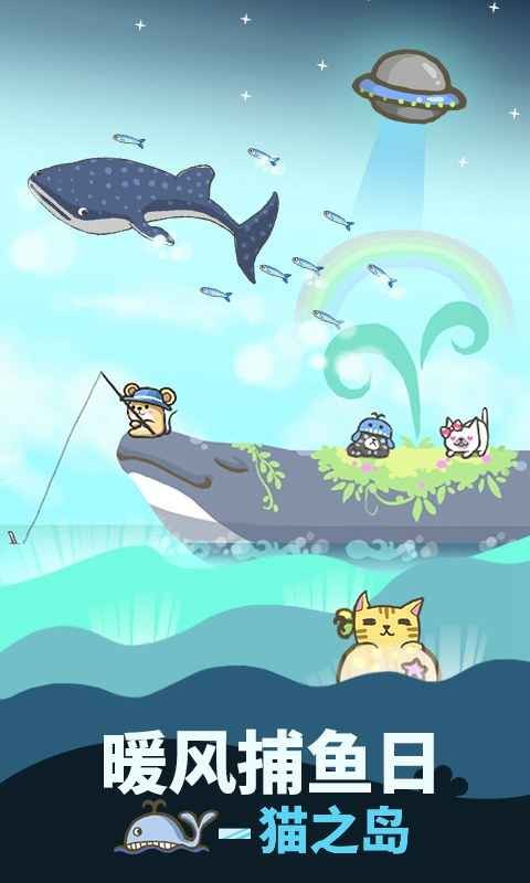 ů�粶����2048è����Ϸ����