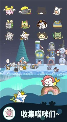 ů�粶����2048è���������������