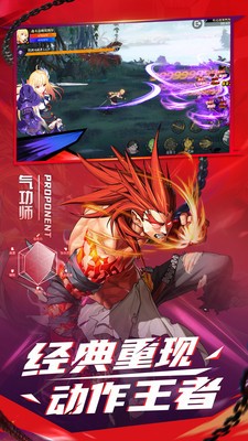 ������װ���ιٷ���