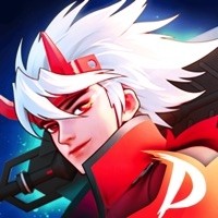 ������װ�ڹ���