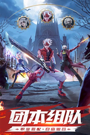 ������װ������ʯ�޹������ذ�װ