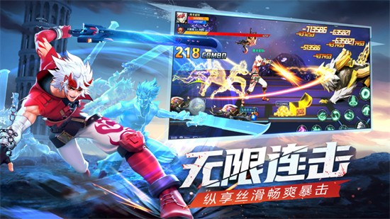 ������װ��ɫ��������ʯ�ڹ���