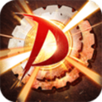 神陵武装无限钻石 v1.5.0 免费版