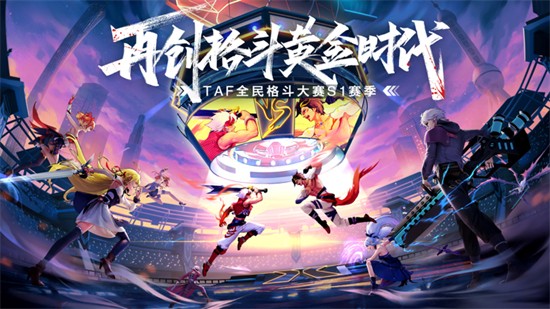 ������װ��ɫ��������ʯ�ڹ���