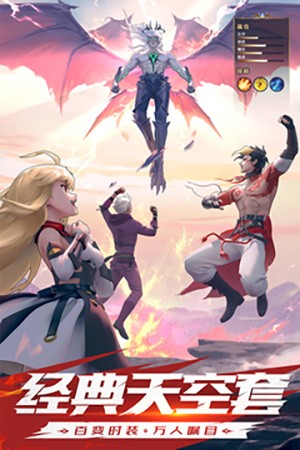 ������װ������ʯ�޹������ذ�װ