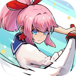 我不是无双2 v2.2.3 内置mod功能菜单最新版