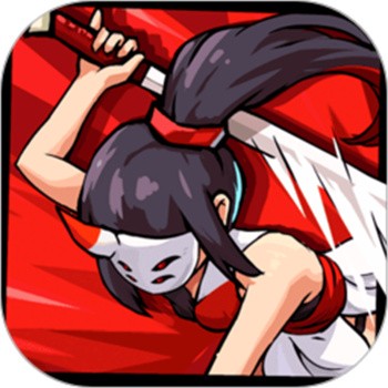 我不是无双免广告版 v2.2.3 获得奖励下载