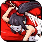 我不是无双 v2.2.3 内置mod功能菜单版