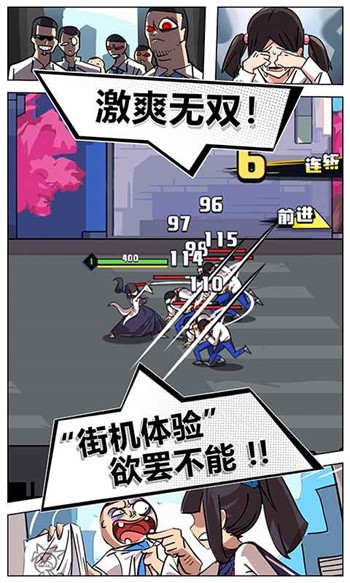 �Ҳ�����˫�����������ʯ����