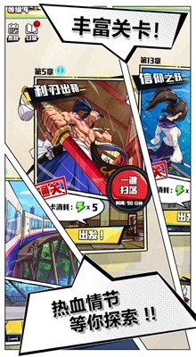 �Ҳ�����˫�����������ʯ