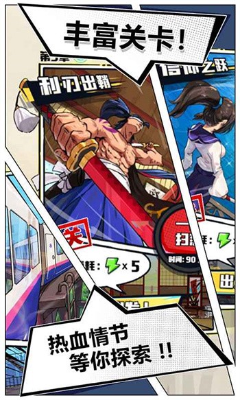 �Ҳ�����˫�����������ʯ����