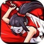 我不是无双全皮肤免费版 v2.2.3 折相思版