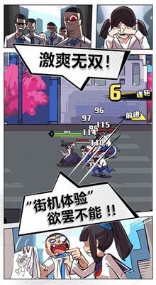 �Ҳ�����˫������ʯ��2024����