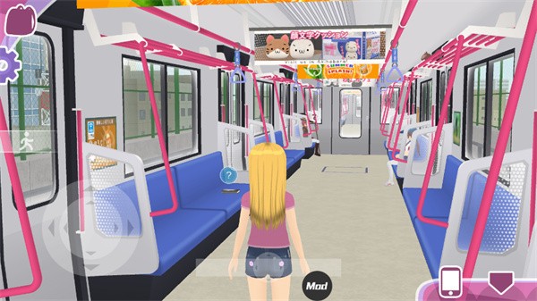 ��Ů�������ò˵���