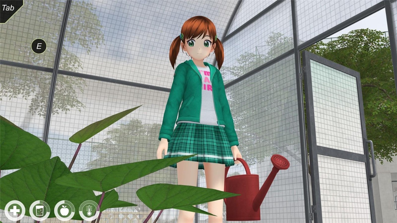 ��Ů����2024���°���ѵ�ͼ