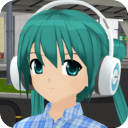 ��Ů���е�ͼȫ��������