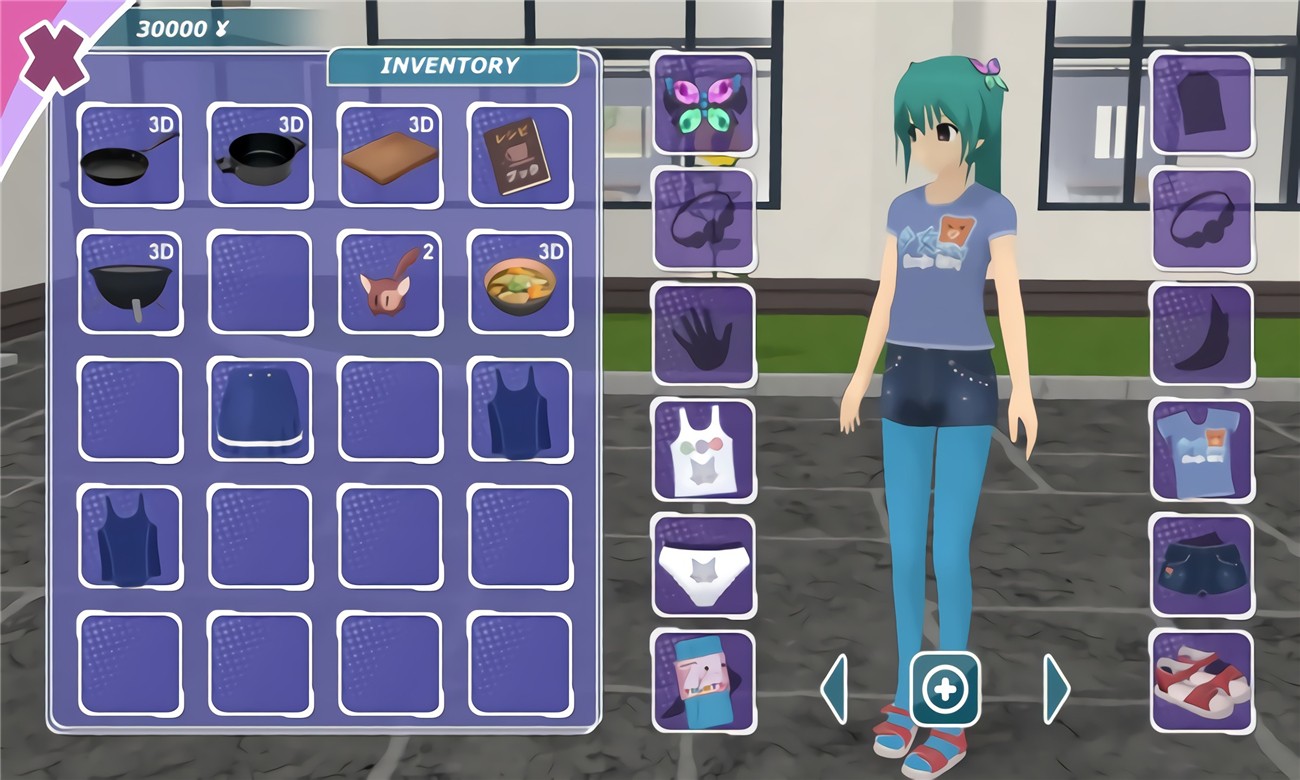 ��Ů�������޽�ҵ�ͼȫ�������İ�