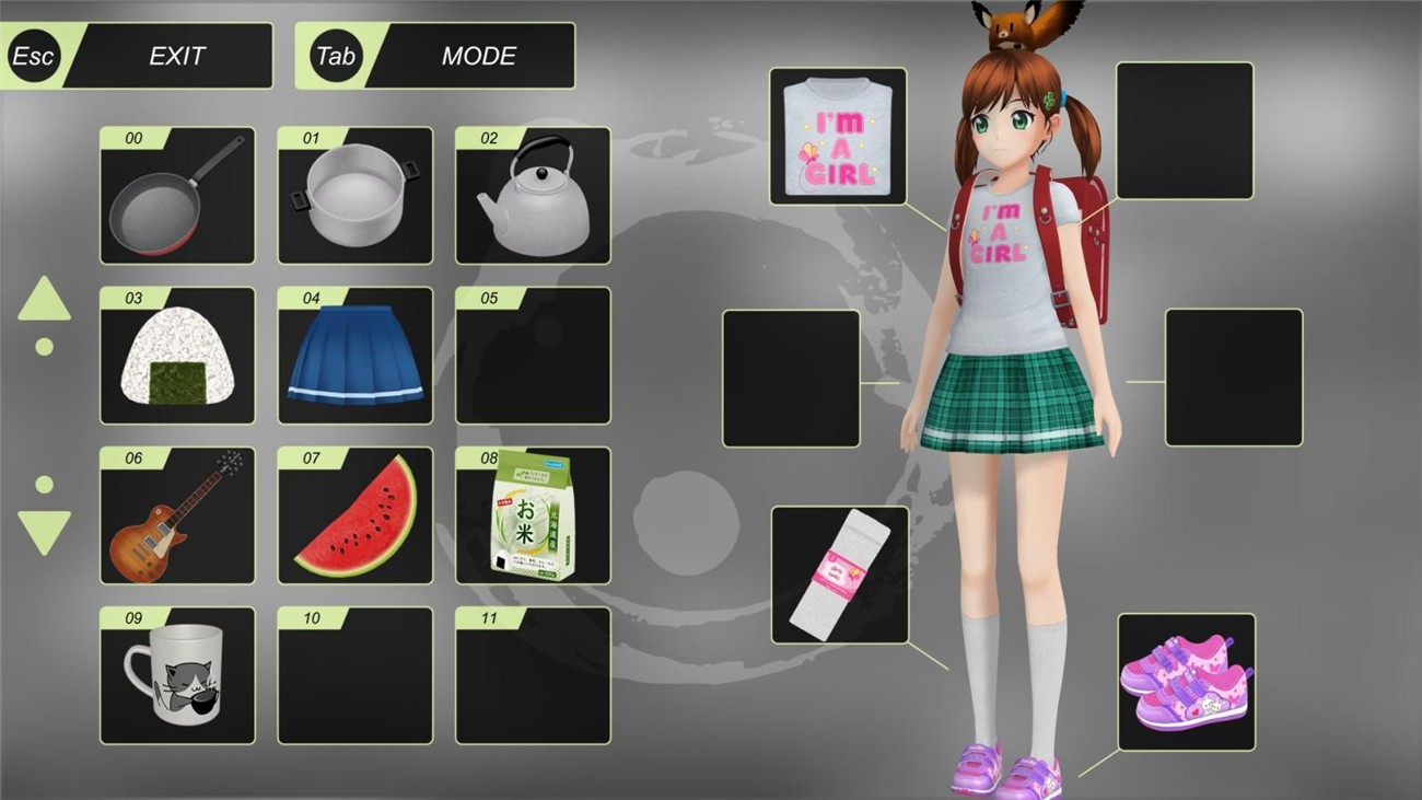 ��Ů����2024���°���ѵ�ͼ