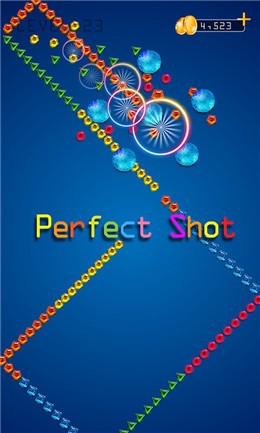 �����Ļ�app����