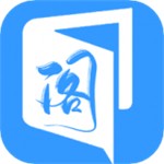 ������ѧ�����