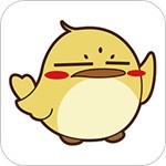 ������ѧ�����app����