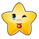 ����������ѧ��