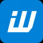 ����ͨerp������