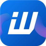 ����ͨapp����