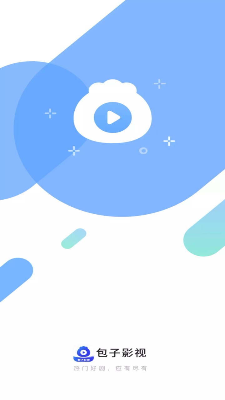 ����Ӱ��APP����ƻ���ֻ���װ