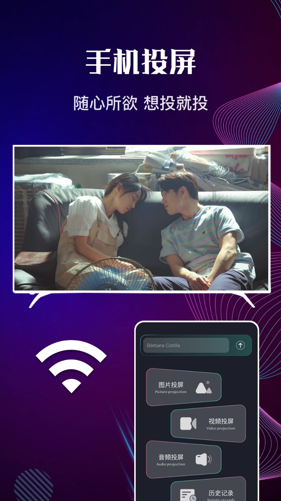 ����Ӱ�����׷�����عٷ���