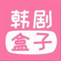 �������APP����