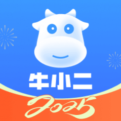 ţС����Ƹ����