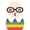 ���彲���¹ٷ����