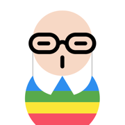 ���彲�����������