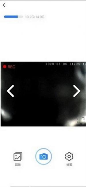 ·Ӱ�г���¼��app������