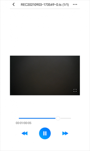 ·Ӱ��¼��app