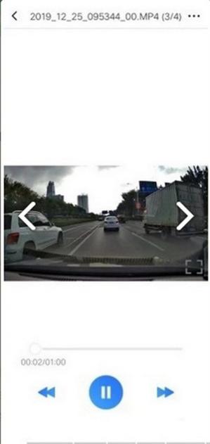 ·Ӱ�г���¼��app������